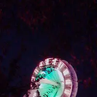 なばなの里の写真・動画_image_171224