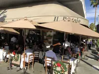 Il Pastaioの写真・動画_image_171238