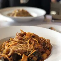Il Pastaioの写真・動画_image_171239