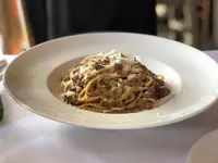 Il Pastaioの写真・動画_image_171240