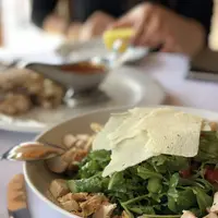 Il Pastaioの写真・動画_image_171241