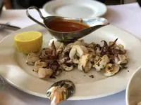 Il Pastaioの写真・動画_image_171242