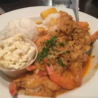 Giovanni Pastramiの写真・動画_image_171273