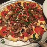 Giovanni Pastramiの写真・動画_image_171274