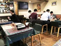 スーリヤの写真・動画_image_171288