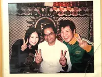 スーリヤの写真・動画_image_171308