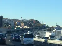 東名高速道路の写真・動画_image_171334