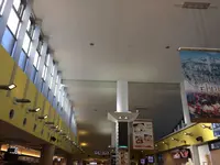海老名サービスエリアの写真・動画_image_171344