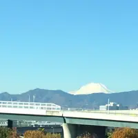 海老名サービスエリアの写真・動画_image_171349