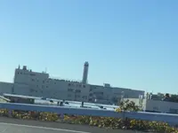 海老名サービスエリアの写真・動画_image_171351