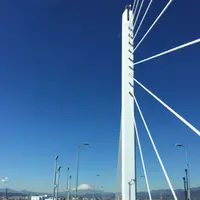 東真土の写真・動画_image_171353