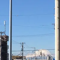 東真土の写真・動画_image_171355