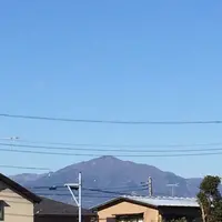 東真土の写真・動画_image_171356