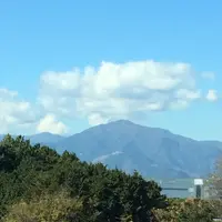 東真土の写真・動画_image_171358