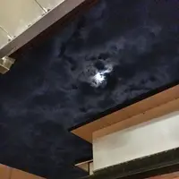 和多屋別荘の写真・動画_image_171369