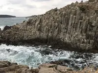 東尋坊の写真・動画_image_171371