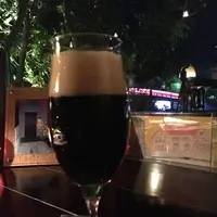 BAR 赤い橋の写真・動画_image_171377