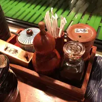 はし田屋 渋谷店の写真・動画_image_171451