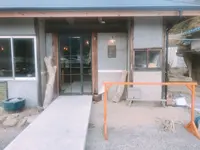 grigio e aoの写真・動画_image_171481