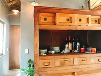 grigio e aoの写真・動画_image_171482