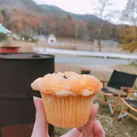 toitoitoi bake houseの写真・動画_image_171485