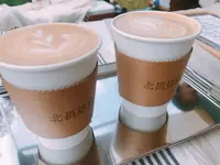 toitoitoi bake houseの写真・動画_image_171486