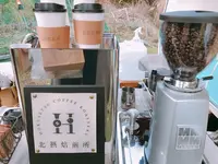 toitoitoi bake houseの写真・動画_image_171487