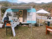 toitoitoi bake houseの写真・動画_image_171488