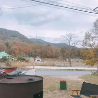 toitoitoi bake houseの写真・動画_image_171489