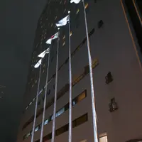 ザ ギャラリー ヒルトン名古屋の写真・動画_image_171491