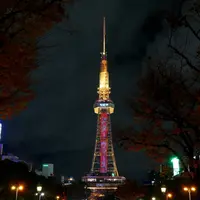 セントラルパークの写真・動画_image_171492