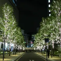 名古屋駅の写真・動画_image_171501