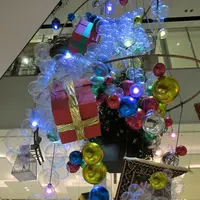 名古屋駅の写真・動画_image_171509