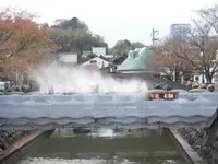 湊川カラクリ時計「虹の橋」の写真・動画_image_171510