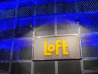 ナディアパークの写真・動画_image_171519