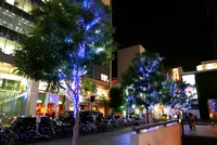 ソニーストア名古屋の写真・動画_image_171523
