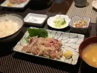 はま多゛の写真・動画_image_171567