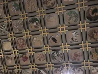 大本山永平寺の写真・動画_image_171589