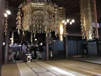 大本山永平寺の写真・動画_image_171590