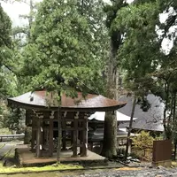 大本山永平寺の写真・動画_image_171591