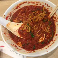 辛麺屋一輪 渋谷店の写真・動画_image_171597