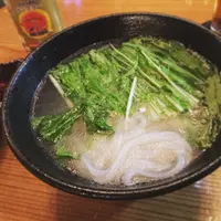 PackersGateの写真・動画_image_171598