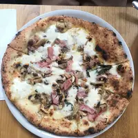 ナプレ 南青山（Pizzeria-Trattoria Napule Minami-Aoyama）の写真・動画_image_171602
