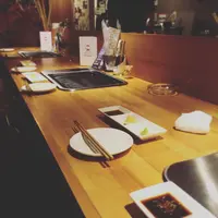 静岡焼肉酒場 したゴコロ。の写真・動画_image_171633