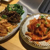 静岡焼肉酒場 したゴコロ。の写真・動画_image_171635