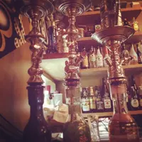 PackersGateの写真・動画_image_171642