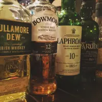 aptの写真・動画_image_171643