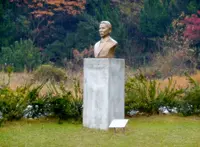 下関市川棚温泉交流センター（川棚の杜）の写真・動画_image_171655