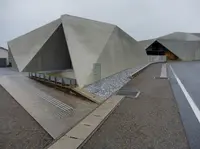 下関市川棚温泉交流センター（川棚の杜）の写真・動画_image_171657
