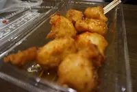 ひろめ市場の写真・動画_image_171659